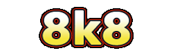 8K8