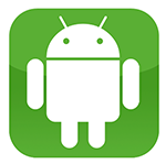 5jl Android APP